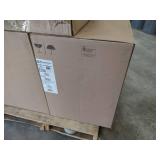 Renewaire EV300 Energy Recovery Ven...