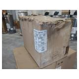 Renewaire EV300 Energy Recovery Ven...