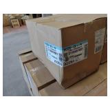 (4) Health Climate Slimline Filter ...