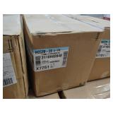 (4) Health Climate Slimline Filter ...