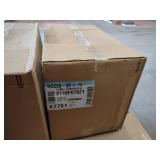 (4) Health Climate Slimline Filter ...