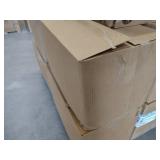 (4) Health Climate Slimline Filter ...