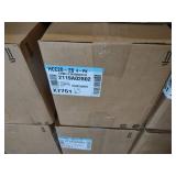 (4) Health Climate Slimline Filter ...