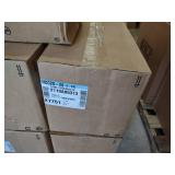 (4) Health Climate Slimline Filter ...