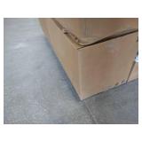 (4) Health Climate Slimline Filter ...
