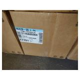(4) Health Climate Slimline Filter ...