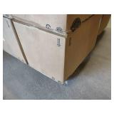 (4) Health Climate Slimline Filter ...