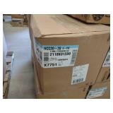 (4) Health Climate Slimline Filter ...