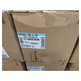 (4) Health Climate Slimline Filter ...