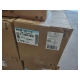 (4) Health Climate Slimline Filter ...