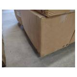 (4) Health Climate Slimline Filter ...