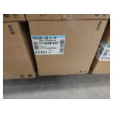 (4) Health Climate Slimline Filter ...