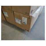 (4) Health Climate Slimline Filter ...