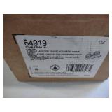 Moen Chateau Faucet 64919...