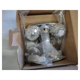 Moen Chateau Faucet 64919...