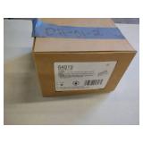 Moen Chateau Faucet 64919...