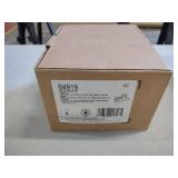 Moen Chateau Faucet 64919...