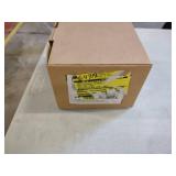 Moen Chateau Faucet 64919...