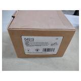 Moen Chateau Faucet 64919...