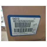 (12) Moen Chateau Faucet 64919...