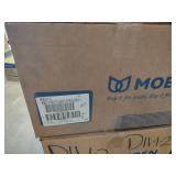 (12) Moen Chateau Faucet 64919...