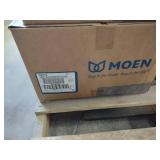 (12) Moen Chateau Faucet 64919...