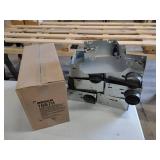 (13) Broan 1667H Housing Packs...
