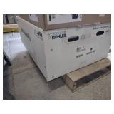 Kohler 6427-0 Whitehaven Sink...