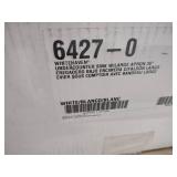 Kohler 6427-0 Whitehaven Sink...