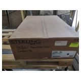 Sterling 11605-NA Carthage Sink...