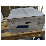 Starke SB2119 Sink...
