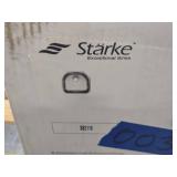 Starke SB2119 Sink...
