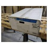Starke K270 Sink...