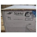 Starke K270 Sink...
