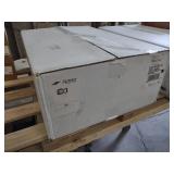 Starke K7030 Sink...