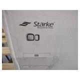 Starke K7030 Sink...