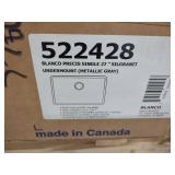 Blanco 522428 Sink...