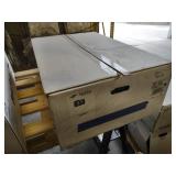Starke K-260INOX-B Sink...