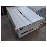 Starke STGR3321SB-GRY Sink...