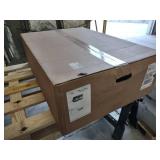 Starke STDUA6040R Sink...