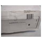 Delta 9959ARDST Faucet...