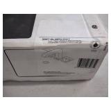 Delta 3567-BLMPU-DST Faucet...
