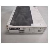 Delta 3559-CZMPU-DST Faucet...