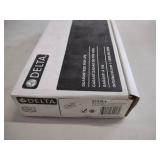 Delta 2133LF Faucet...