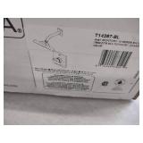Delta T14267 Trim Kit...