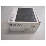 Delta T14067BL Trim Kit...