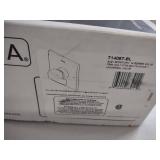 Delta T14067BL Trim Kit...