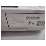 Delta 3567-BLMPU-DST Faucet...