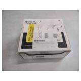 Delta DELRP47648...