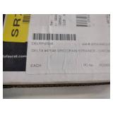 Delta DELRP47648...